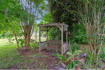 7268 Crystal Spring Run, Weeki Wachee, FL 34607 - Photo 83