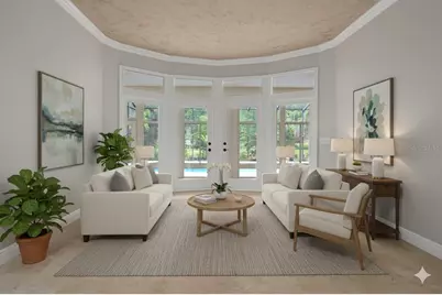 7268 Crystal Spring Run, Weeki Wachee, FL 34607 - Photo 11