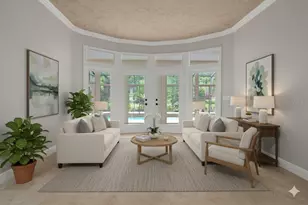 7268 Crystal Spring Run, Weeki Wachee, FL 34607 - Photo 11