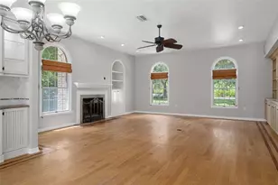 7268 Crystal Spring Run, Weeki Wachee, FL 34607 - Photo 25