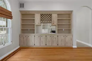 7268 Crystal Spring Run, Weeki Wachee, FL 34607 - Photo 19