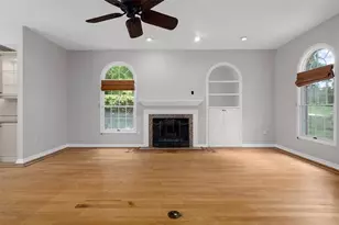 7268 Crystal Spring Run, Weeki Wachee, FL 34607 - Photo 17