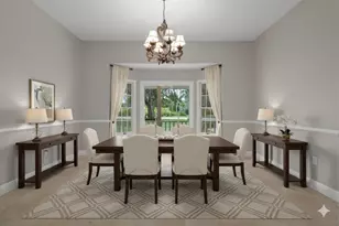 7268 Crystal Spring Run, Weeki Wachee, FL 34607 - Photo 37