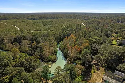 7268 Crystal Spring Run, Weeki Wachee, FL 34607 - Photo 89