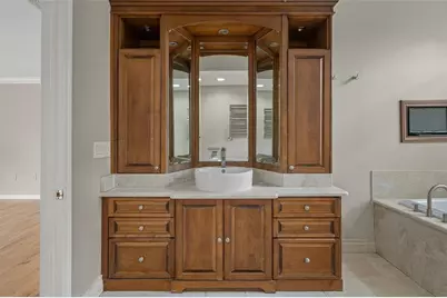 7268 Crystal Spring Run, Weeki Wachee, FL 34607 - Photo 65