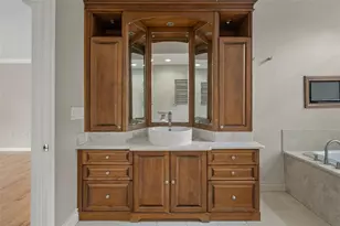 7268 Crystal Spring Run, Weeki Wachee, FL 34607 - Photo 65