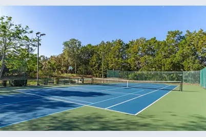 7268 Crystal Spring Run, Weeki Wachee, FL 34607 - Photo 91