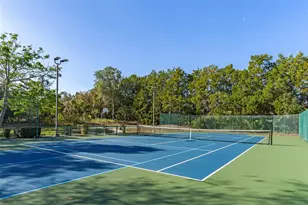 7268 Crystal Spring Run, Weeki Wachee, FL 34607 - Photo 91