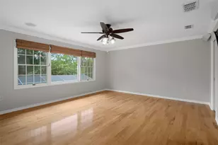 7268 Crystal Spring Run, Weeki Wachee, FL 34607 - Photo 59