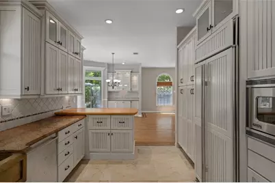 7268 Crystal Spring Run, Weeki Wachee, FL 34607 - Photo 31