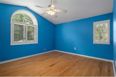 7268 Crystal Spring Run, Weeki Wachee, FL 34607 - Photo 57