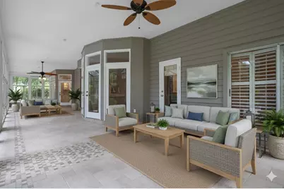 7268 Crystal Spring Run, Weeki Wachee, FL 34607 - Photo 75