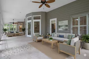 7268 Crystal Spring Run, Weeki Wachee, FL 34607 - Photo 75