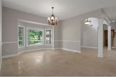 7268 Crystal Spring Run, Weeki Wachee, FL 34607 - Photo 35