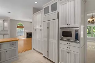 7268 Crystal Spring Run, Weeki Wachee, FL 34607 - Photo 33