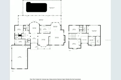 7268 Crystal Spring Run, Weeki Wachee, FL 34607 - Photo 5