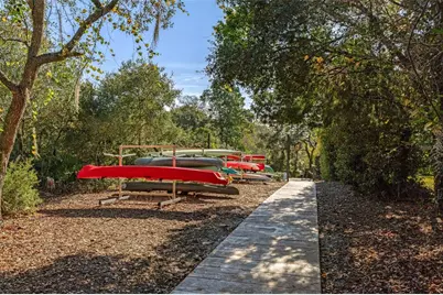 7268 Crystal Spring Run, Weeki Wachee, FL 34607 - Photo 93