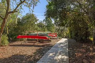 7268 Crystal Spring Run, Weeki Wachee, FL 34607 - Photo 93