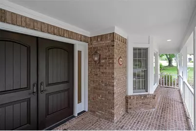 7268 Crystal Spring Run, Weeki Wachee, FL 34607 - Photo 7