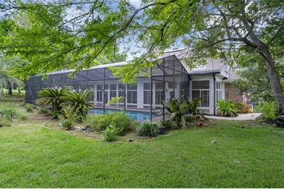 7268 Crystal Spring Run, Weeki Wachee, FL 34607 - Photo 81