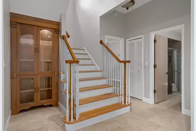 7268 Crystal Spring Run, Weeki Wachee, FL 34607 - Photo 39