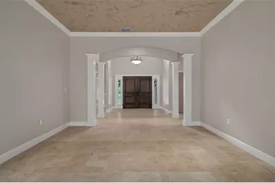 7268 Crystal Spring Run, Weeki Wachee, FL 34607 - Photo 13