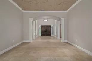 7268 Crystal Spring Run, Weeki Wachee, FL 34607 - Photo 13