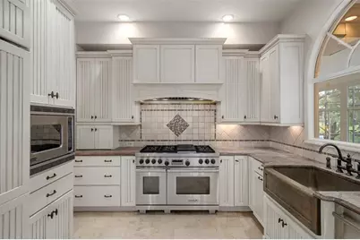 7268 Crystal Spring Run, Weeki Wachee, FL 34607 - Photo 29