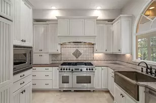 7268 Crystal Spring Run, Weeki Wachee, FL 34607 - Photo 29