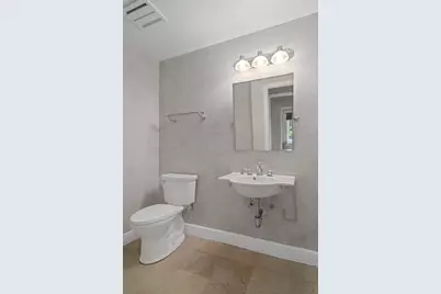 7268 Crystal Spring Run, Weeki Wachee, FL 34607 - Photo 45