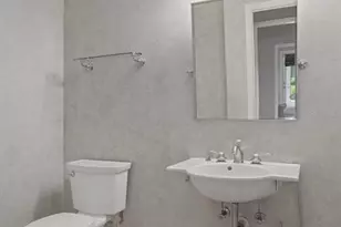 7268 Crystal Spring Run, Weeki Wachee, FL 34607 - Photo 45