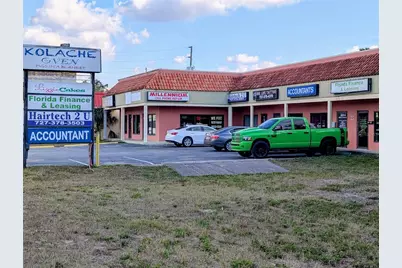 7414 State Road 52, Port Richey, FL 34667 - Photo 1