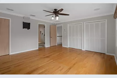 7268 & 0 Crystal Spring Run, Weeki Wachee, FL 34607 - Photo 59