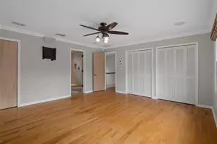 7268 & 0 Crystal Spring Run, Weeki Wachee, FL 34607 - Photo 59