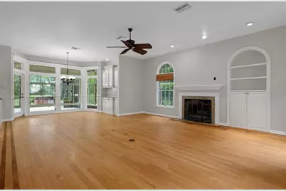 7268 & 0 Crystal Spring Run, Weeki Wachee, FL 34607 - Photo 17