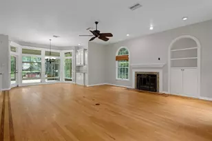 7268 & 0 Crystal Spring Run, Weeki Wachee, FL 34607 - Photo 17