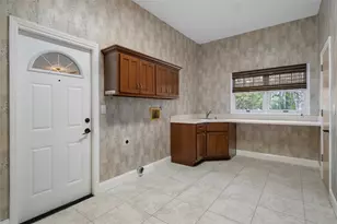 7268 & 0 Crystal Spring Run, Weeki Wachee, FL 34607 - Photo 45