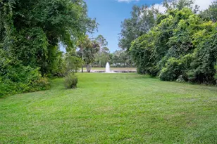 7268 & 0 Crystal Spring Run, Weeki Wachee, FL 34607 - Photo 81