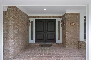 7268 & 0 Crystal Spring Run, Weeki Wachee, FL 34607 - Photo 7