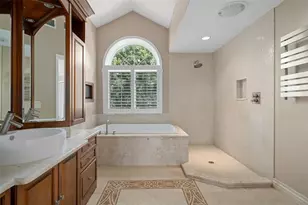 7268 & 0 Crystal Spring Run, Weeki Wachee, FL 34607 - Photo 63