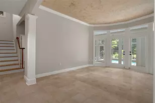 7268 & 0 Crystal Spring Run, Weeki Wachee, FL 34607 - Photo 13