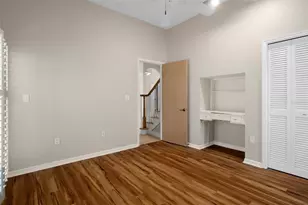 7268 & 0 Crystal Spring Run, Weeki Wachee, FL 34607 - Photo 43