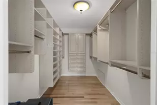 7268 & 0 Crystal Spring Run, Weeki Wachee, FL 34607 - Photo 67