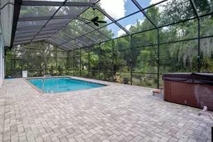 7268 & 0 Crystal Spring Run, Weeki Wachee, FL 34607 - Photo 75