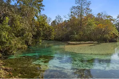7268 & 0 Crystal Spring Run, Weeki Wachee, FL 34607 - Photo 99