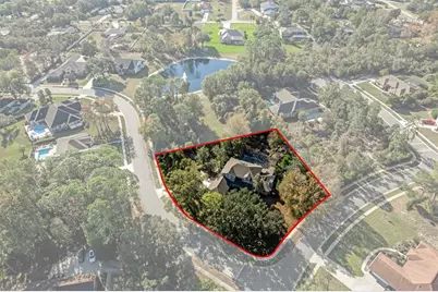 7268 & 0 Crystal Spring Run, Weeki Wachee, FL 34607 - Photo 87