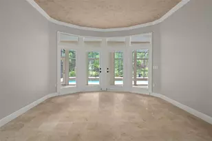 7268 & 0 Crystal Spring Run, Weeki Wachee, FL 34607 - Photo 11