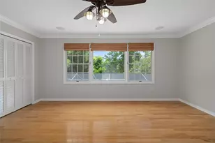 7268 & 0 Crystal Spring Run, Weeki Wachee, FL 34607 - Photo 61