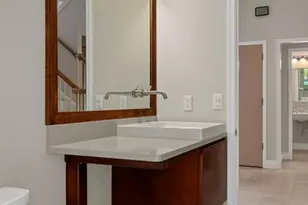 7268 & 0 Crystal Spring Run, Weeki Wachee, FL 34607 - Photo 41