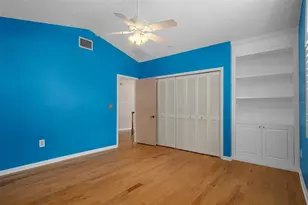 7268 & 0 Crystal Spring Run, Weeki Wachee, FL 34607 - Photo 57